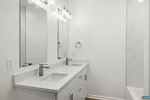 2192 Horseshoe Farm Rd, Louisa, VA 23093 - Photo 21