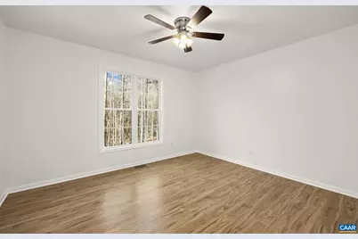 2192 Horseshoe Farm Rd, Louisa, VA 23093 - Photo 27