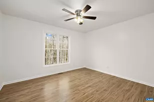 2192 Horseshoe Farm Rd, Louisa, VA 23093 - Photo 27