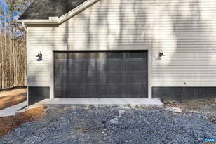 2192 Horseshoe Farm Rd, Louisa, VA 23093 - Photo 33