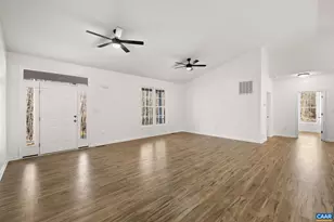 2192 Horseshoe Farm Rd, Louisa, VA 23093 - Photo 9