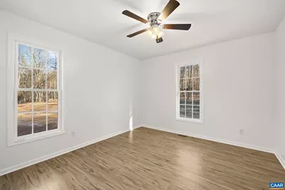 2192 Horseshoe Farm Rd, Louisa, VA 23093 - Photo 25