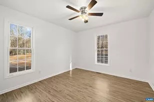 2192 Horseshoe Farm Rd, Louisa, VA 23093 - Photo 25