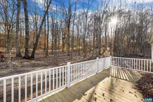 2192 Horseshoe Farm Rd, Louisa, VA 23093 - Photo 29