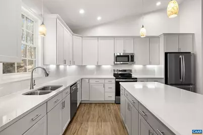 2192 Horseshoe Farm Rd, Louisa, VA 23093 - Photo 7