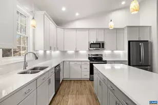 2192 Horseshoe Farm Rd, Louisa, VA 23093 - Photo 7