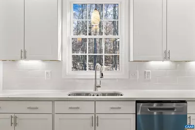 2192 Horseshoe Farm Rd, Louisa, VA 23093 - Photo 17