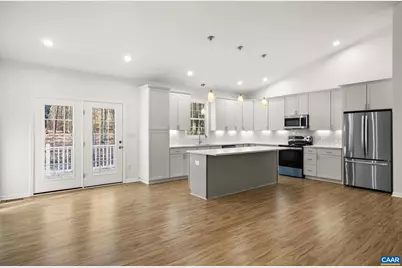 2192 Horseshoe Farm Rd, Louisa, VA 23093 - Photo 13