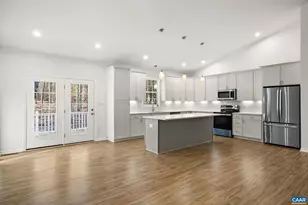 2192 Horseshoe Farm Rd, Louisa, VA 23093 - Photo 13