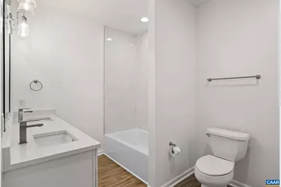 2192 Horseshoe Farm Rd, Louisa, VA 23093 - Photo 23