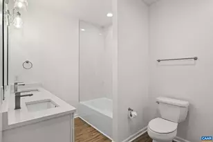 2192 Horseshoe Farm Rd, Louisa, VA 23093 - Photo 23