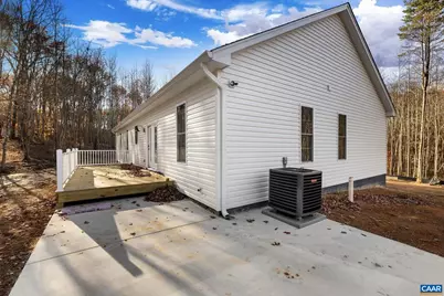 2192 Horseshoe Farm Rd, Louisa, VA 23093 - Photo 31