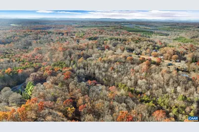 2192 Horseshoe Farm Rd, Louisa, VA 23093 - Photo 41