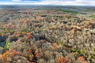 2192 Horseshoe Farm Rd, Louisa, VA 23093 - Photo 41