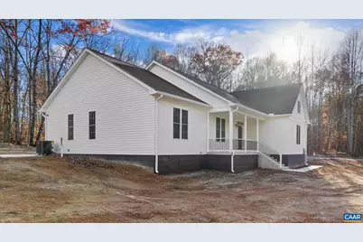 2192 Horseshoe Farm Rd, Louisa, VA 23093 - Photo 35