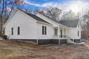 2192 Horseshoe Farm Rd, Louisa, VA 23093 - Photo 35