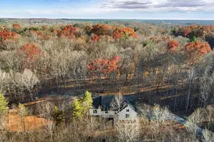 2192 Horseshoe Farm Rd, Louisa, VA 23093 - Photo 39