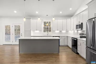 2192 Horseshoe Farm Rd, Louisa, VA 23093 - Photo 15