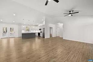 2192 Horseshoe Farm Rd, Louisa, VA 23093 - Photo 5