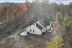 2192 Horseshoe Farm Rd, Louisa, VA 23093 - Photo 37