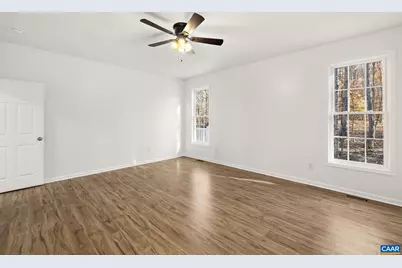 2192 Horseshoe Farm Rd, Louisa, VA 23093 - Photo 19