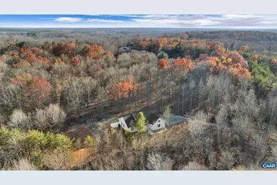 2192 Horseshoe Farm Rd, Louisa, VA 23093 - Photo 43