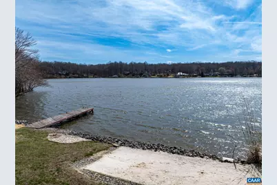 1753 North Lakeshore Dr, Louisa, VA 23093 - Photo 35