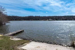 1753 N Lakeshore Dr, Louisa, VA 23093 - Photo 35