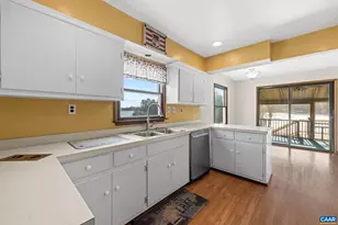 1753 N Lakeshore Dr, Louisa, VA 23093 - Photo 13