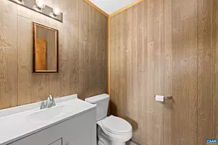 1753 N Lakeshore Dr, Louisa, VA 23093 - Photo 23