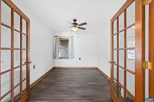 1753 N Lakeshore Dr, Louisa, VA 23093 - Photo 19