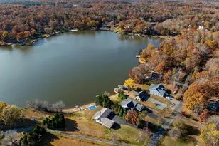 1753 N Lakeshore Dr, Louisa, VA 23093 - Photo 31