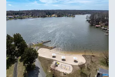 1753 North Lakeshore Dr, Louisa, VA 23093 - Photo 39