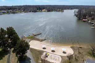 1753 N Lakeshore Dr, Louisa, VA 23093 - Photo 39