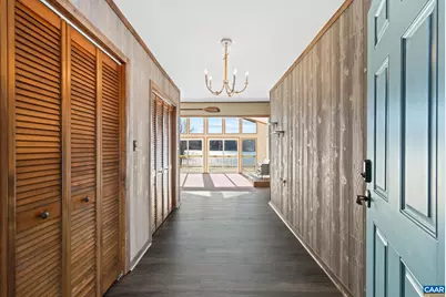 1753 North Lakeshore Dr, Louisa, VA 23093 - Photo 5