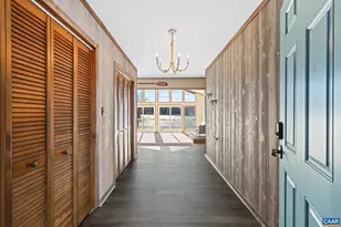 1753 N Lakeshore Dr, Louisa, VA 23093 - Photo 5