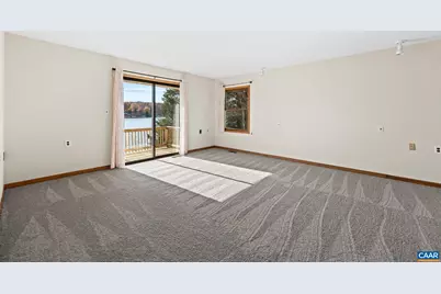 1753 North Lakeshore Dr, Louisa, VA 23093 - Photo 23