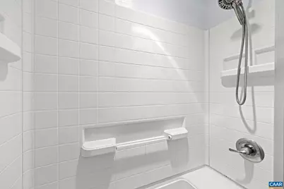 1753 North Lakeshore Dr, Louisa, VA 23093 - Photo 27