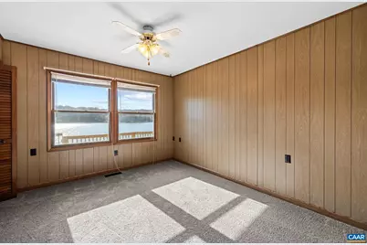1753 North Lakeshore Dr, Louisa, VA 23093 - Photo 25