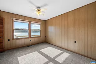 1753 N Lakeshore Dr, Louisa, VA 23093 - Photo 25