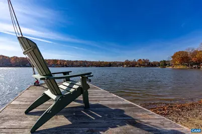 1753 North Lakeshore Dr, Louisa, VA 23093 - Photo 33