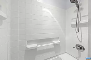 1753 N Lakeshore Dr, Louisa, VA 23093 - Photo 31