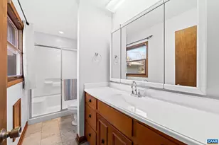 1753 N Lakeshore Dr, Louisa, VA 23093 - Photo 29