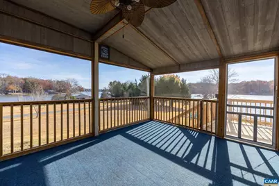 1753 North Lakeshore Dr, Louisa, VA 23093 - Photo 15