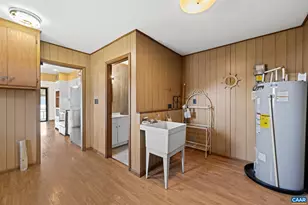 1753 N Lakeshore Dr, Louisa, VA 23093 - Photo 21