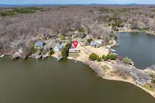 1753 N Lakeshore Dr, Louisa, VA 23093 - Photo 3