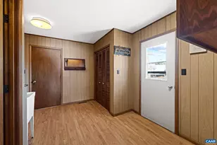 1753 N Lakeshore Dr, Louisa, VA 23093 - Photo 17