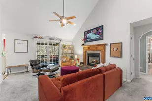 14 Bridlewood Dr, Palmyra, VA 22963 - Photo 3