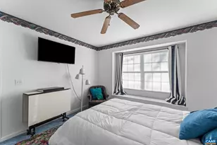 14 Bridlewood Dr, Palmyra, VA 22963 - Photo 19