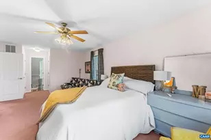 14 Bridlewood Dr, Palmyra, VA 22963 - Photo 13